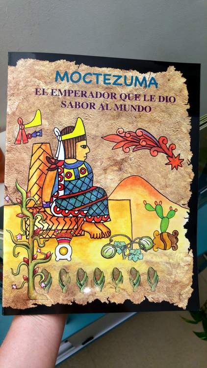 livres-enfants-mexique