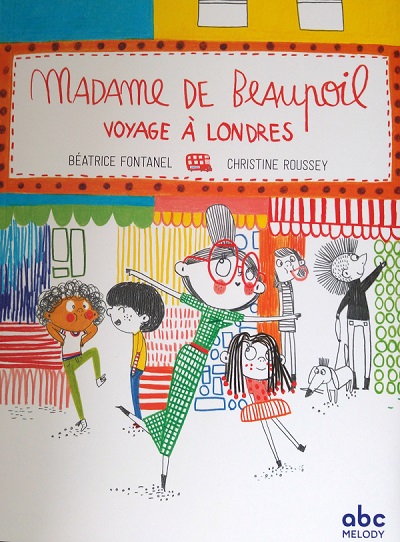 madame-beaupoil-londres