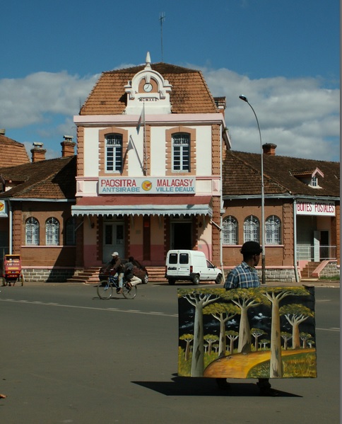 madagascar-silent-sunday