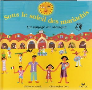 sous-soleil-mariachis-mexique