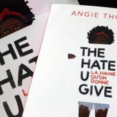 the-hate-you-give-en-français