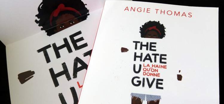 the-hate-you-give-en-français