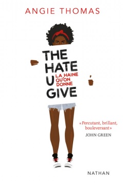 the-hate-you-give-en-français