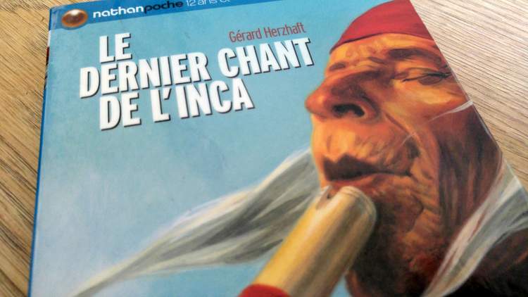 dernier-chant-inca