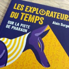 explorateurs-temps-pharaon-surget