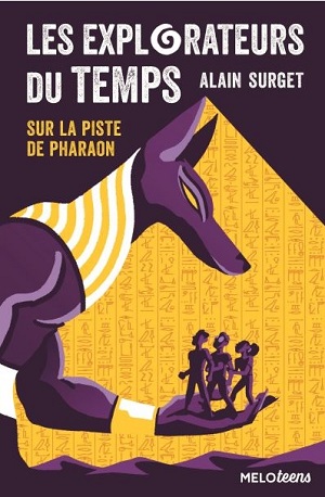 explorateurs-temps-pharaon-surget