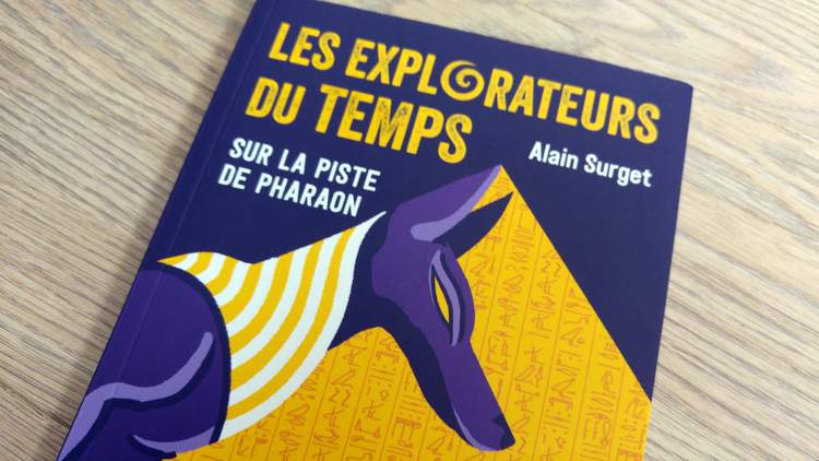 explorateurs-temps-pharaon-surget