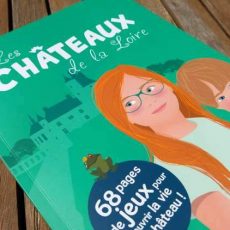 guide-chateaux-loire-enfant