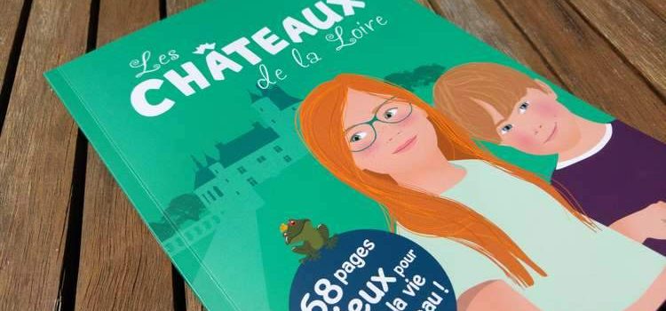 guide-chateaux-loire-enfant