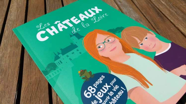 guide-chateaux-loire-enfant