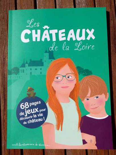 guide-chateaux-loire-enfant 