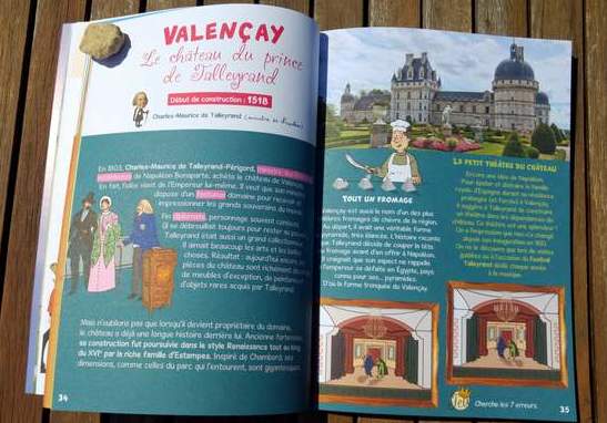 guide-chateaux-loire-enfant 