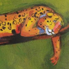 kotia-seigneur-jaguar