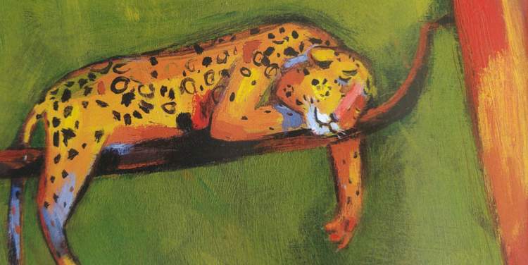 kotia-seigneur-jaguar