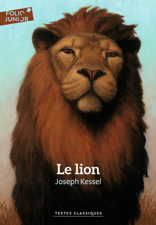 roman-lion-kessel