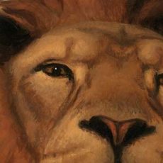 roman-lion-kessel
