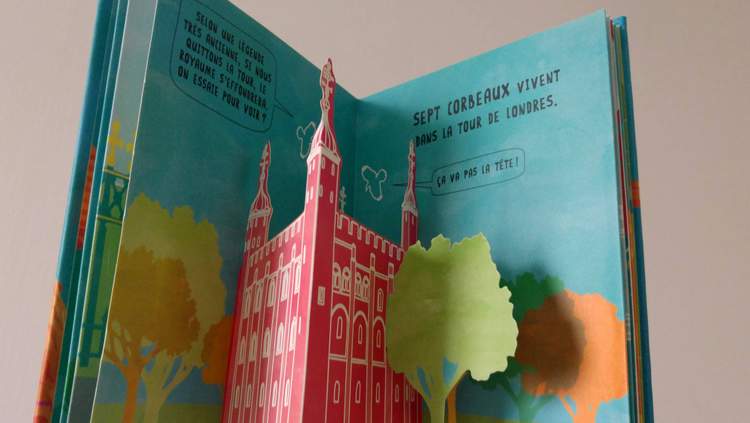 londres-pop-up-lonely-planet