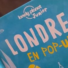 londres-pop-up-lonely-planet