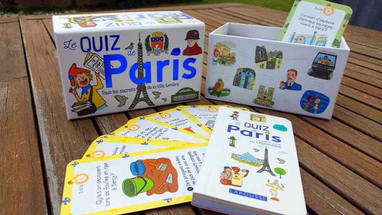 quiz-paris-larousse