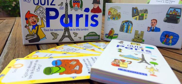 quiz-paris-larousse