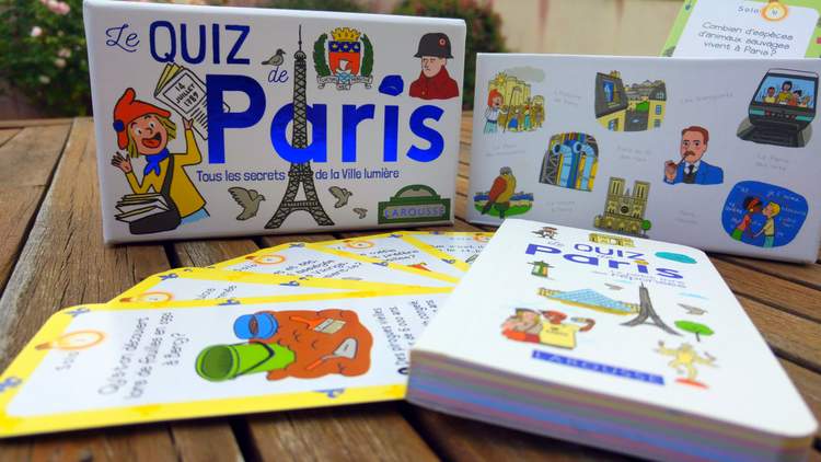 quiz-paris-larousse