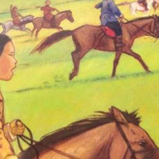 a-cheval-steppe-Cosem