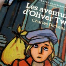 roman-oliver-twist
