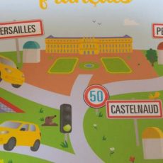 1000-bornes-chateaux