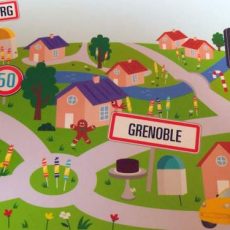 1000-bornes-gourmandises