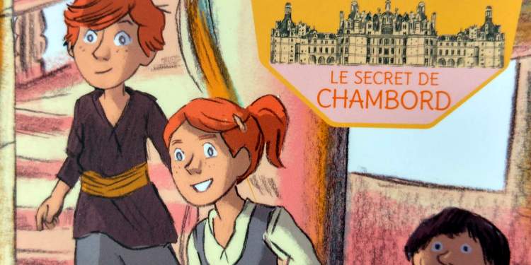 ninon-paul-secret-chambord