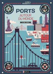 ports-autour-du-monde-nathan