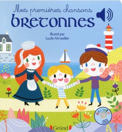 livre-sonore-premieres-chansons-bretonnes