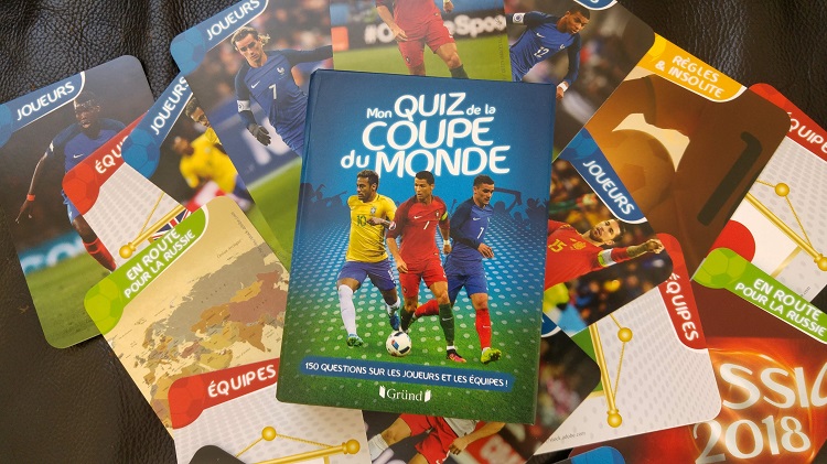 quiz-coupe-monde-foot