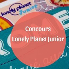 rome-explique-kids-concours