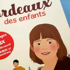 bordeaux-enfants