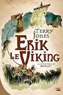 erik-viking