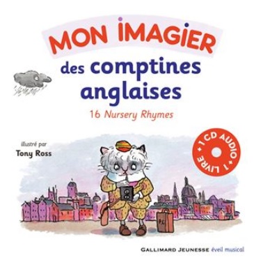 imagier-comptines-anglaises-tony-ross