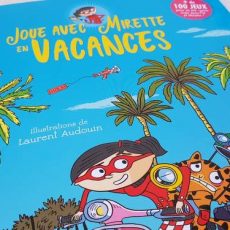 joue-mirette-vacances