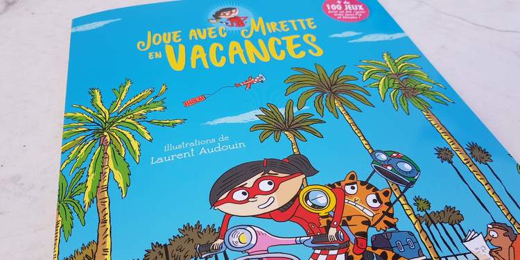 joue-mirette-vacances