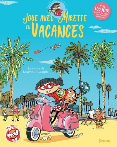 joue-mirette-vacances