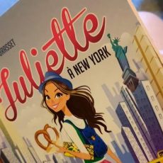 juliette-new-york