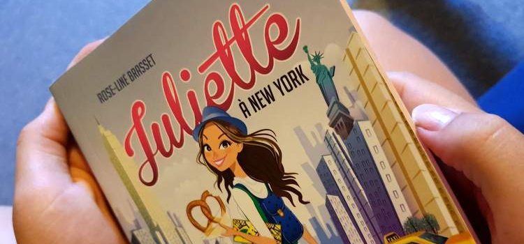 juliette-new-york