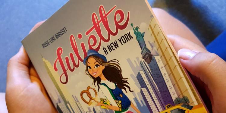 juliette-new-york