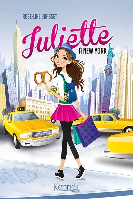 juliette-new-york