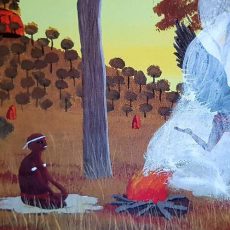 livres-enfants-australie