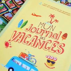 mon-journal-vacances-larousse