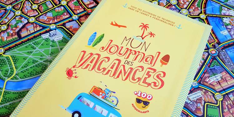 mon-journal-vacances-larousse