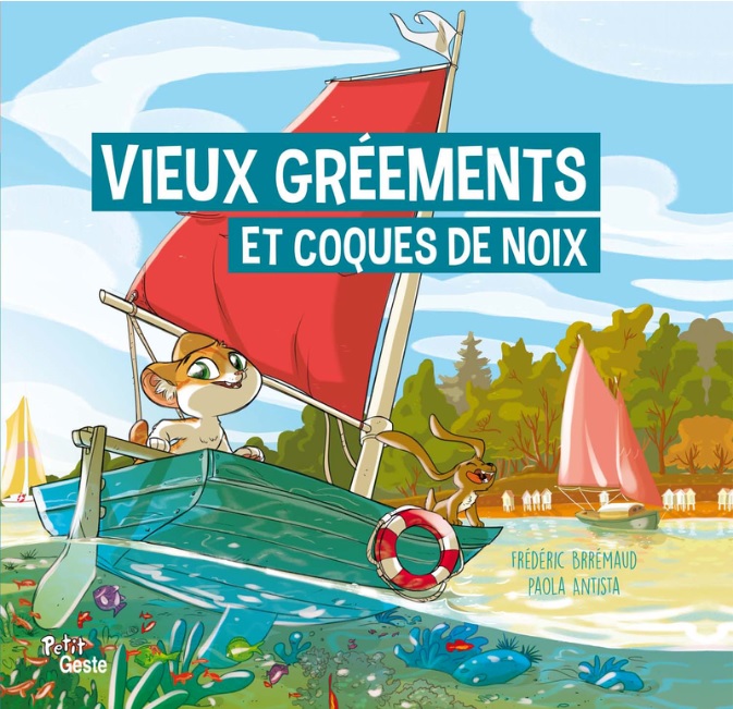 vieux-grements-coques-noix