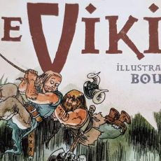 erik-viking