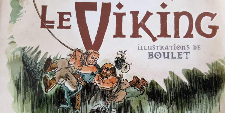 erik-viking